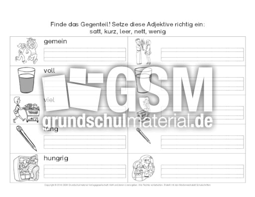 Adjektive-das-Gegenteil-finden-7.pdf